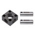 D3SZ4211A by MOTIVE GEAR - Motive Gear - Differential Pin Support Block