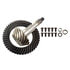 D44-294NIS by MOTIVE GEAR - Motive Gear - Differential Ring and Pinion