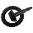 D44-307 by MOTIVE GEAR - Motive Gear - Differential Ring and Pinion