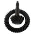 D44-307 by MOTIVE GEAR - Motive Gear - Differential Ring and Pinion