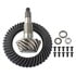 D44-336NIS by MOTIVE GEAR - Motive Gear - Differential Ring and Pinion