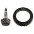 D44-354F by MOTIVE GEAR - Motive Gear - Differential Ring and Pinion - Reverse Cut