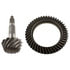 D44-354F by MOTIVE GEAR - Motive Gear - Differential Ring and Pinion - Reverse Cut