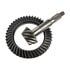 D44-409F by MOTIVE GEAR - Motive Gear - Differential Ring and Pinion - Reverse Cut