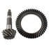 D44-392 by MOTIVE GEAR - Motive Gear - Differential Ring and Pinion