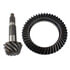 D44-427 by MOTIVE GEAR - Motive Gear - Differential Ring and Pinion