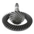 D44-4-307 by MOTIVE GEAR - Motive Gear - Differential Ring and Pinion