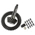 D44-4-342 by MOTIVE GEAR - Motive Gear - Differential Ring and Pinion