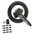 D44-4-342 by MOTIVE GEAR - Motive Gear - Differential Ring and Pinion