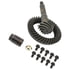 D44-4-373 by MOTIVE GEAR - Motive Gear - Differential Ring and Pinion