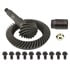 D44-4-353 by MOTIVE GEAR - Motive Gear - Differential Ring and Pinion