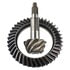 D44-456F by MOTIVE GEAR - Motive Gear - Differential Ring and Pinion - Reverse Cut