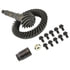 D44-4-373 by MOTIVE GEAR - Motive Gear - Differential Ring and Pinion