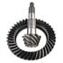 D44-456JK by MOTIVE GEAR - Motive Gear - Differential Ring and Pinion - JK Thick Gear