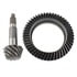 D44-456GX by MOTIVE GEAR - Motive Gear - Differential Ring and Pinion - Thick Gear