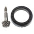 D44-456GX by MOTIVE GEAR - Motive Gear - Differential Ring and Pinion - Thick Gear