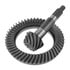 D44-456 by MOTIVE GEAR - Motive Gear - Differential Ring and Pinion