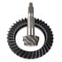 D44-488GX by MOTIVE GEAR - Motive Gear - Differential Ring and Pinion - Thick Gear