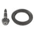 D44-456 by MOTIVE GEAR - Motive Gear - Differential Ring and Pinion