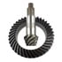 D44-488JLF by MOTIVE GEAR - Motive Gear - Differential Ring and Pinion