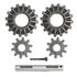 D44-4BI by MOTIVE GEAR - Motive Gear - Differential Carrier Gear Kit