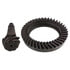 D44-513RJK by MOTIVE GEAR - Motive Gear - Differential Ring and Pinion - Reverse Cut JK Rubicon Thick Gear