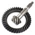 D44-513 by MOTIVE GEAR - Motive Gear - Differential Ring and Pinion