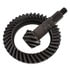 D44-513RJK by MOTIVE GEAR - Motive Gear - Differential Ring and Pinion - Reverse Cut JK Rubicon Thick Gear