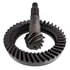 D44-513RJK by MOTIVE GEAR - Motive Gear - Differential Ring and Pinion - Reverse Cut JK Rubicon Thick Gear