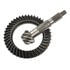 D44-538F by MOTIVE GEAR - Motive Gear - Differential Ring and Pinion - Reverse Cut