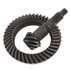 D44-538RJK by MOTIVE GEAR - Motive Gear - Differential Ring and Pinion - Reverse Cut JK Rubicon Thick Gear