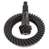 D44-538RJK by MOTIVE GEAR - Motive Gear - Differential Ring and Pinion - Reverse Cut JK Rubicon Thick Gear