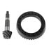 D44-538X by MOTIVE GEAR - Motive Gear - Differential Ring and Pinion