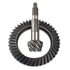 D44-538 by MOTIVE GEAR - Motive Gear - Differential Ring and Pinion