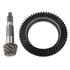 D44-589 by MOTIVE GEAR - Motive Gear - Differential Ring and Pinion