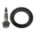 D44-538 by MOTIVE GEAR - Motive Gear - Differential Ring and Pinion