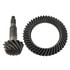 D60-354 by MOTIVE GEAR - Motive Gear - Differential Ring and Pinion