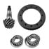 D60-373SF by MOTIVE GEAR - Motive Gear - Differential Ring and Pinion