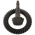 D60-373 by MOTIVE GEAR - Motive Gear - Differential Ring and Pinion