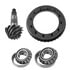 D60-355SF by MOTIVE GEAR - Motive Gear - Differential Ring and Pinion