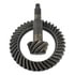 D60-410F by MOTIVE GEAR - Motive Gear - Differential Ring and Pinion - Reverse Cut