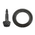 D60-410F by MOTIVE GEAR - Motive Gear - Differential Ring and Pinion - Reverse Cut