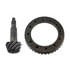 D60-410F by MOTIVE GEAR - Motive Gear - Differential Ring and Pinion - Reverse Cut