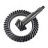 D60-410 by MOTIVE GEAR - Motive Gear - Differential Ring and Pinion