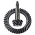 D60-410 by MOTIVE GEAR - Motive Gear - Differential Ring and Pinion