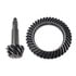 D60-410 by MOTIVE GEAR - Motive Gear - Differential Ring and Pinion