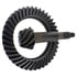 D60-456X by MOTIVE GEAR - Motive Gear - Differential Ring and Pinion - Thick Gear