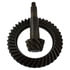 D60-456 by MOTIVE GEAR - Motive Gear - Differential Ring and Pinion