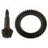 D60-456 by MOTIVE GEAR - Motive Gear - Differential Ring and Pinion