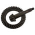 D60-488XF by MOTIVE GEAR - Motive Gear - Differential Ring and Pinion - Reverse Cut Thick Gear